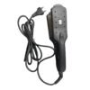 Kemei professional straightener
