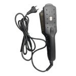 Kemei professional straightener