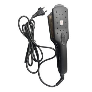 Kemei professional straightener